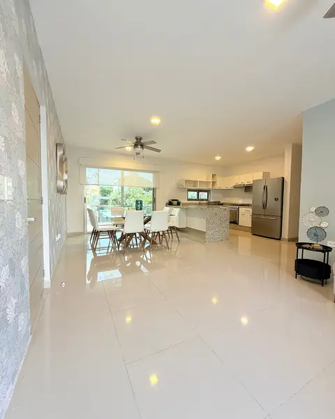 Casa en venta · Playa del Carmen, Solidaridad, Quintana Roo