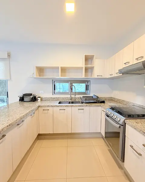 Casa en venta · Playa del Carmen, Solidaridad, Quintana Roo