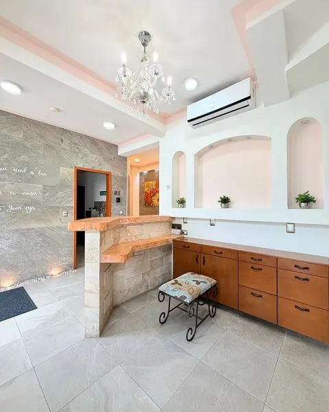 Departamento en venta · Playa del Carmen, Solidaridad, Quintana Roo