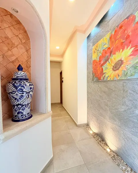 Departamento en venta · Playa del Carmen, Solidaridad, Quintana Roo