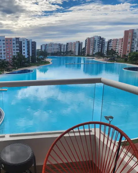 Departamento en venta · Cancún Centro, Cancún, Benito Juárez, Quintana Roo