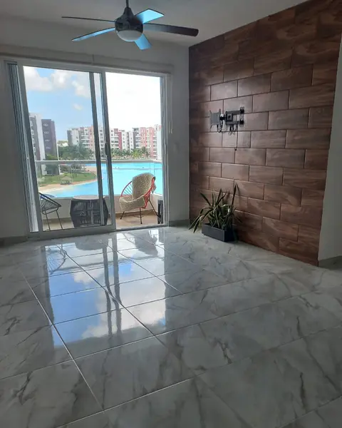 Departamento en venta · Cancún Centro, Cancún, Benito Juárez, Quintana Roo
