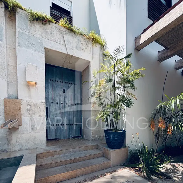 Casa en venta · Playa Car Fase II, Playa del Carmen, Solidaridad, Quintana Roo