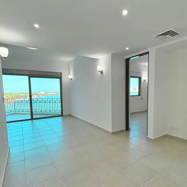 Departamento en venta · Cancún Centro, Cancún, Benito Juárez, Quintana Roo