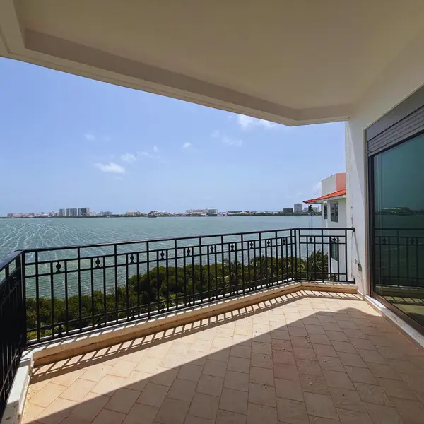 Departamento en venta · Cancún Centro, Cancún, Benito Juárez, Quintana Roo