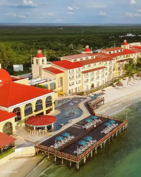 Departamento en venta · Cancún, Benito Juárez, Quintana Roo