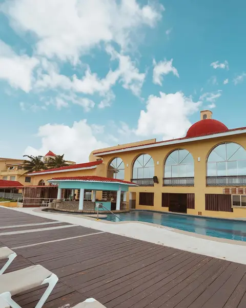 Departamento en venta · Cancún, Benito Juárez, Quintana Roo