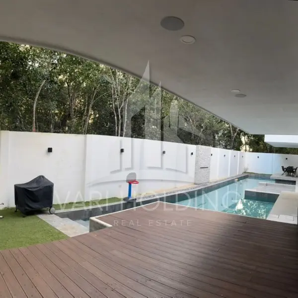 Casa en venta · Playa del Carmen, Solidaridad, Quintana Roo