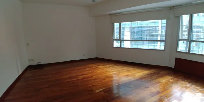 Departamento en venta · Reforma Social, Miguel Hidalgo, Ciudad de México Departamento en venta · Reforma Social, Miguel Hidalgo, Ciudad de México