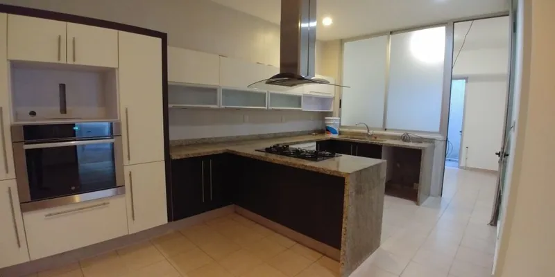 Departamento en venta · Reforma Social, Miguel Hidalgo, Ciudad de México Departamento en venta · Reforma Social, Miguel Hidalgo, Ciudad de México