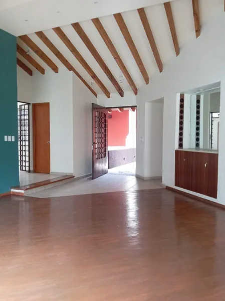 Casa en venta · Campestre, Álvaro Obregón, Ciudad de México Casa en venta · Campestre, Álvaro Obregón, Ciudad de México