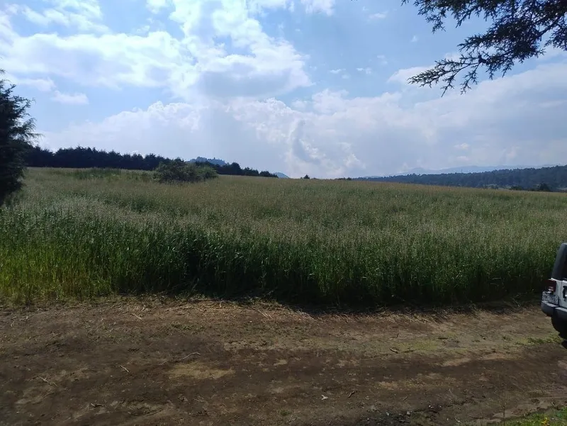 Lote en venta · Pblo. Stgo.Tepalcatlalpan, U. H. Rinconada del Sur, Xochimilco, Ciudad de México