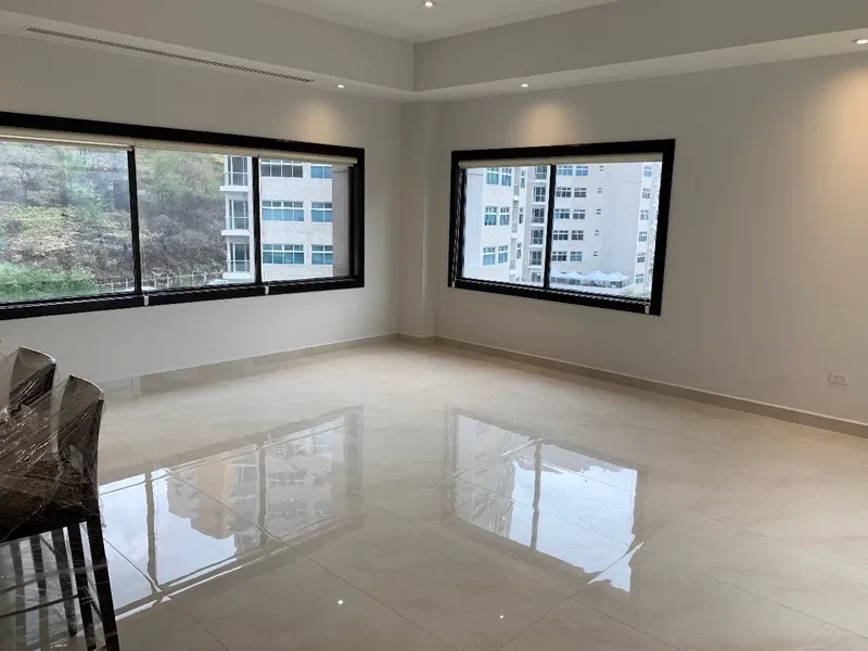 Departamento en venta · Los Arcángeles, San Pedro Garza García, Nuevo León