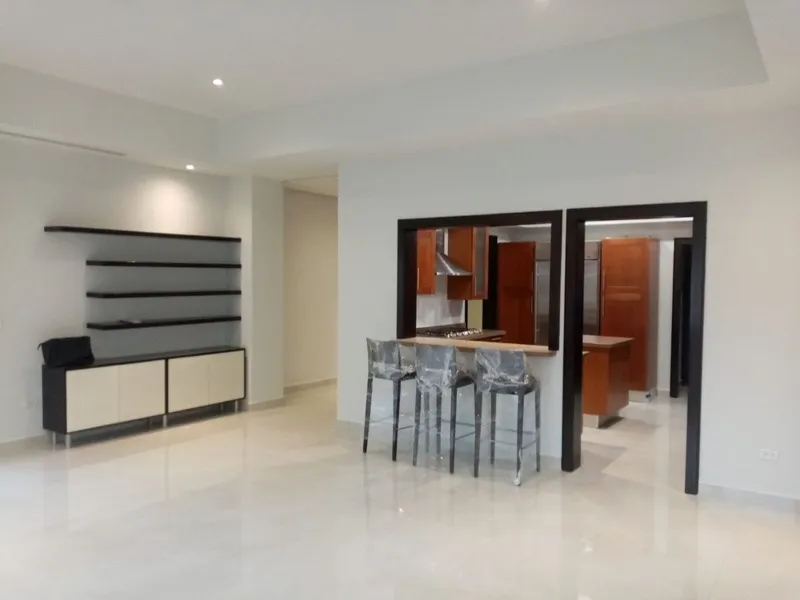 Departamento en venta · Los Arcángeles, San Pedro Garza García, Nuevo León