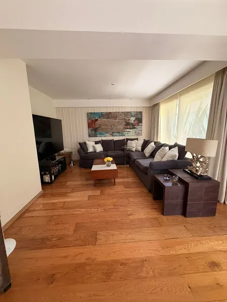 Departamento en venta · Polanco, Miguel Hidalgo, Ciudad de México Departamento en venta · Polanco, Miguel Hidalgo, Ciudad de México