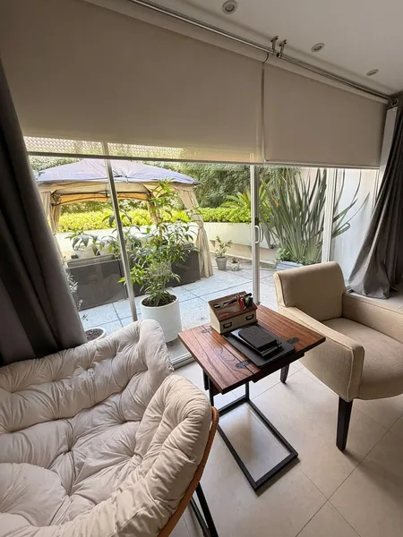 Departamento en venta · Polanco, Miguel Hidalgo, Ciudad de México Departamento en venta · Polanco, Miguel Hidalgo, Ciudad de México