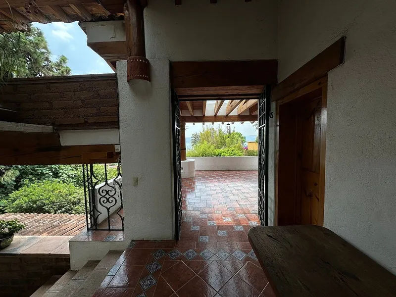 Foto 13