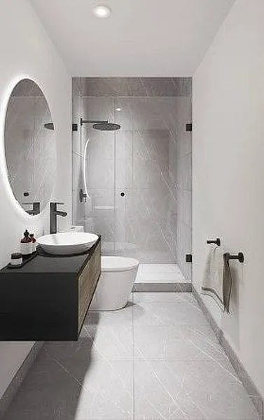 Departamento en venta · El Reloj, Coyoacán, Ciudad de México