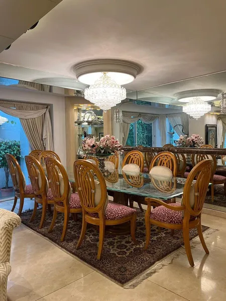 Condominio en venta · Tlacopac, Álvaro Obregón, Ciudad de México
