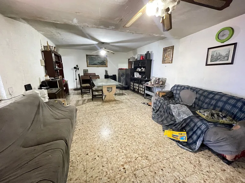Casa en venta · Industrias del Vidrio Ampliación Oriente Sector 5, San Nicolás de los Garza, Nuevo León