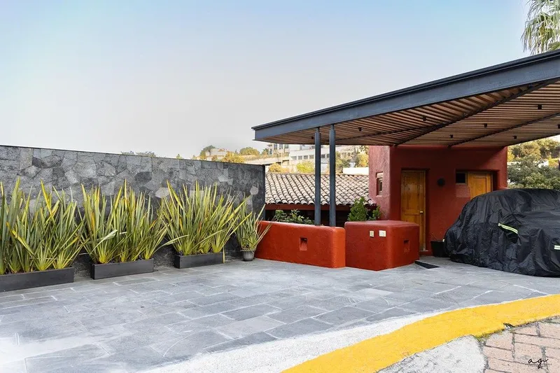 Casa en venta · Bosques de las Lomas, Cuajimalpa de Morelos, Ciudad de México Casa en venta · Bosques de las Lomas, Cuajimalpa de Morelos, Ciudad de México