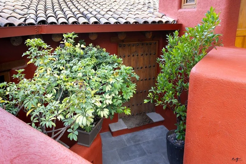 Casa en venta · Bosques de las Lomas, Cuajimalpa de Morelos, Ciudad de México Casa en venta · Bosques de las Lomas, Cuajimalpa de Morelos, Ciudad de México
