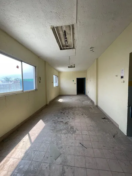Casa en venta · Rincón de la Primavera, Monterrey, Nuevo León