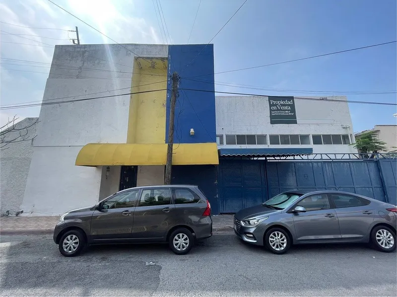 Casa en venta · Rincón de la Primavera, Monterrey, Nuevo León