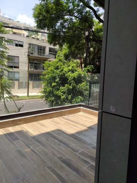 Departamento en venta · Polanco, Miguel Hidalgo, Ciudad de México Departamento en venta · Polanco, Miguel Hidalgo, Ciudad de México