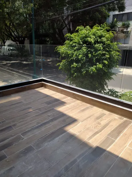 Departamento en venta · Polanco, Miguel Hidalgo, Ciudad de México Departamento en venta · Polanco, Miguel Hidalgo, Ciudad de México