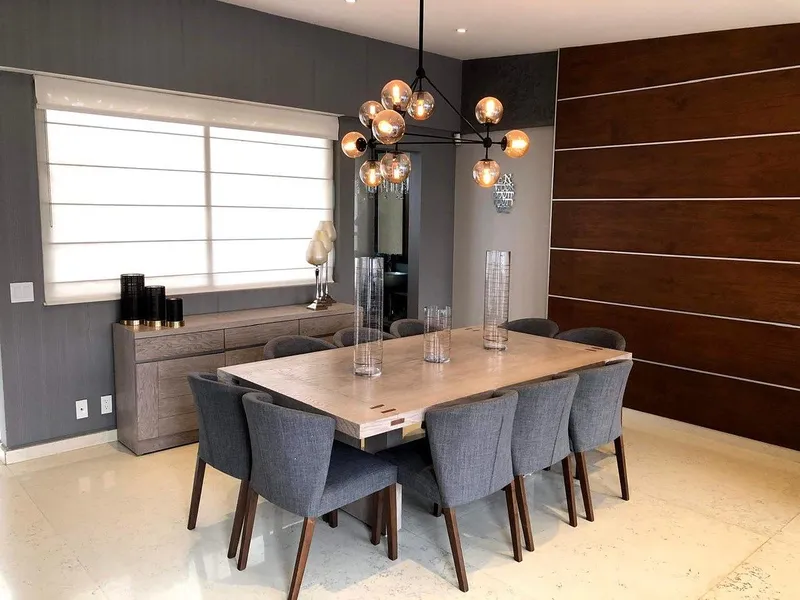 Departamento en venta · Polanco, Miguel Hidalgo, Ciudad de México