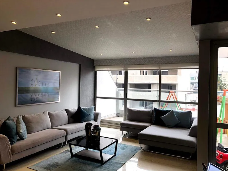 Departamento en venta · Polanco, Miguel Hidalgo, Ciudad de México
