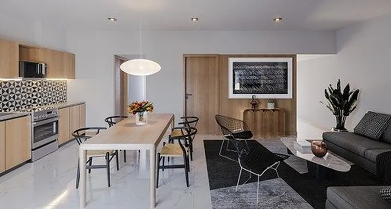 Departamento en venta · Narvarte Poniente, Narvarte, Benito Juárez, Ciudad de México Departamento en venta · Narvarte Poniente, Narvarte, Benito Juárez, Ciudad de México