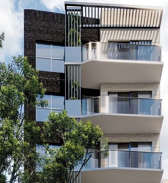 Departamento en venta · Narvarte Poniente, Narvarte, Benito Juárez, Ciudad de México Departamento en venta · Narvarte Poniente, Narvarte, Benito Juárez, Ciudad de México