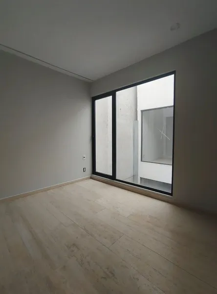 Departamento en venta · Santa Maria Nonoalco, Benito Juárez, Ciudad de México Departamento en venta · Santa Maria Nonoalco, Benito Juárez, Ciudad de México