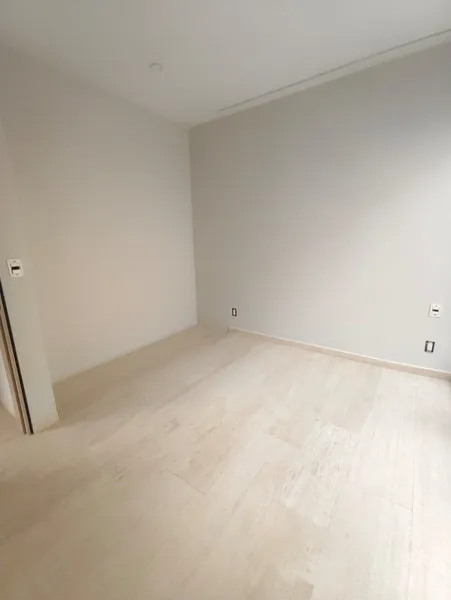 Departamento en venta · Santa Maria Nonoalco, Benito Juárez, Ciudad de México Departamento en venta · Santa Maria Nonoalco, Benito Juárez, Ciudad de México