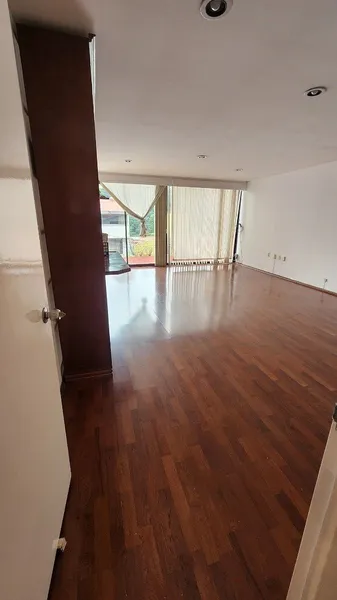 Casa en venta · Heroes De La Revolución, Naucalpan de Juárez, Estado de México Casa en venta · Heroes De La Revolución, Naucalpan de Juárez, Estado de México