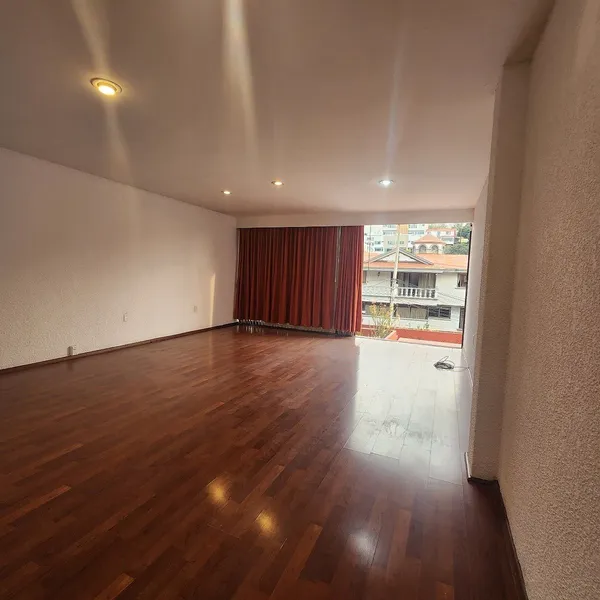 Casa en venta · Heroes De La Revolución, Naucalpan de Juárez, Estado de México Casa en venta · Heroes De La Revolución, Naucalpan de Juárez, Estado de México
