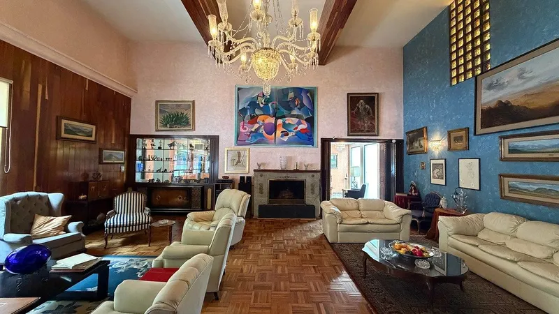 Casa en venta · San Diego Churubusco, Coyoacán, Ciudad de México Casa en venta · San Diego Churubusco, Coyoacán, Ciudad de México