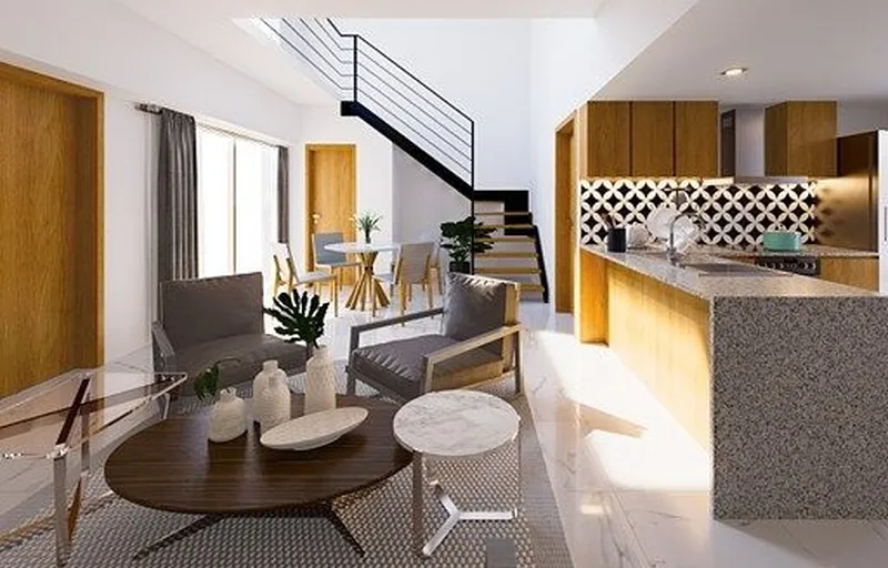 Departamento en venta · Narvarte Poniente, Narvarte, Benito Juárez, Ciudad de México Departamento en venta · Narvarte Poniente, Narvarte, Benito Juárez, Ciudad de México