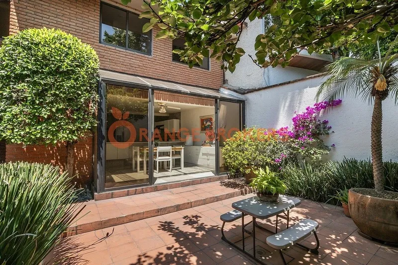 Condominio en venta · La Herradura Sección III, Huixquilucan, Estado de México Condominio en venta · La Herradura Sección III, Huixquilucan, Estado de México