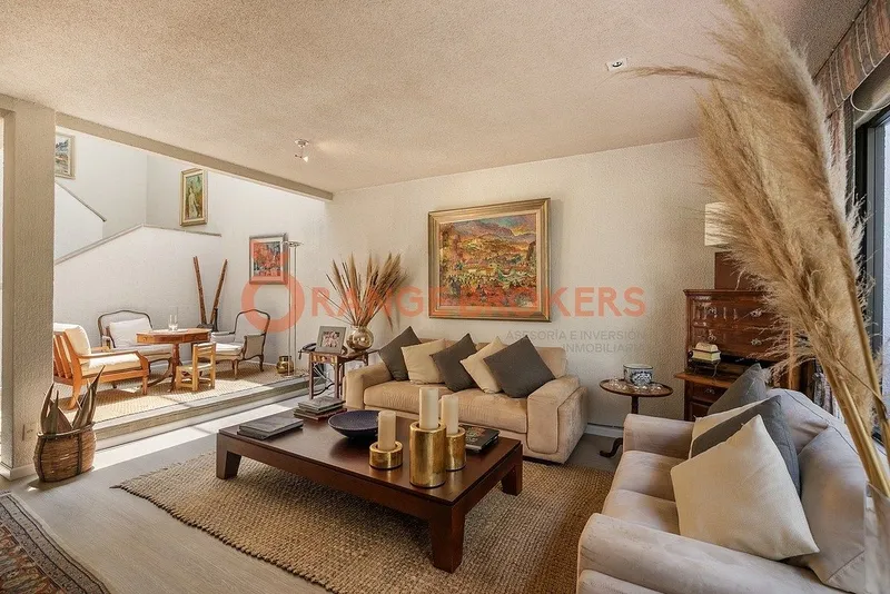 Condominio en venta · La Herradura Sección III, Huixquilucan, Estado de México Condominio en venta · La Herradura Sección III, Huixquilucan, Estado de México