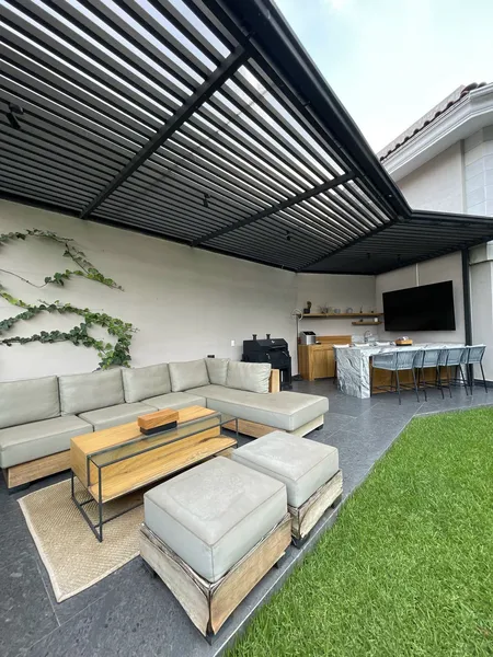 Condominio en venta · Bosque de las Lomas, Miguel Hidalgo, Ciudad de México