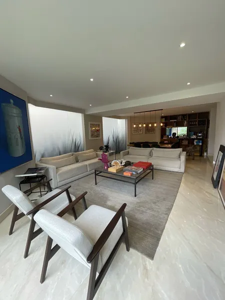 Condominio en venta · Bosque de las Lomas, Miguel Hidalgo, Ciudad de México
