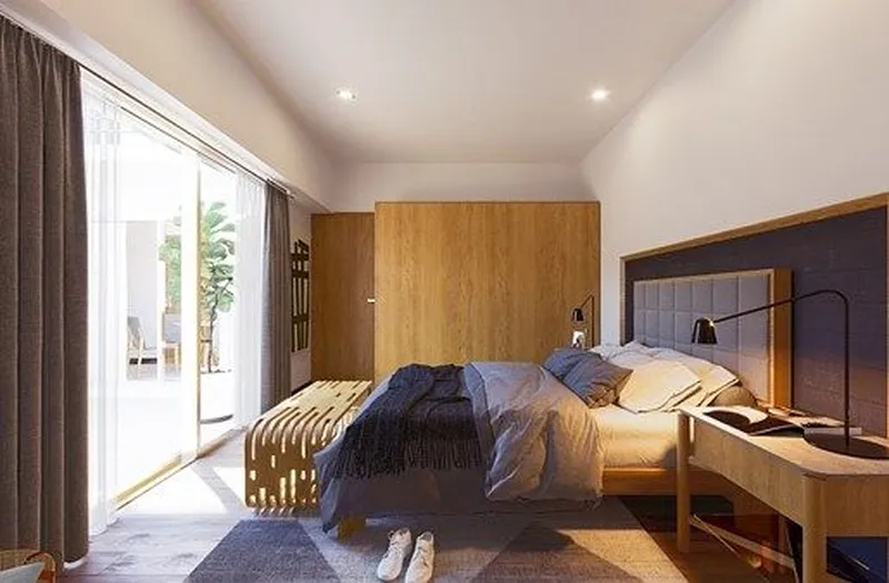 Departamento en venta · Narvarte Poniente, Narvarte, Benito Juárez, Ciudad de México
