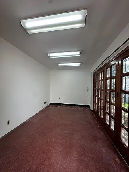 Casa en venta · San Lucas, Coyoacán, Ciudad de México Casa en venta · San Lucas, Coyoacán, Ciudad de México