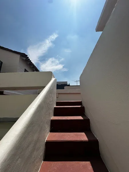 Casa en venta · San Lucas, Coyoacán, Ciudad de México Casa en venta · San Lucas, Coyoacán, Ciudad de México