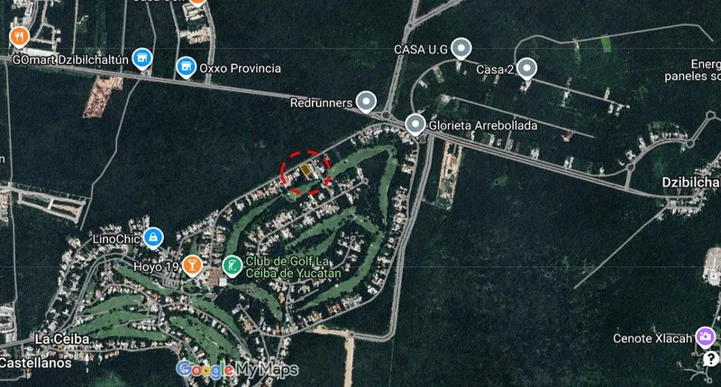 Foto 5