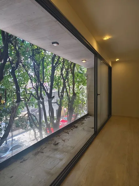 Departamento en venta · Santa Maria Nonoalco, Benito Juárez, Ciudad de México Departamento en venta · Santa Maria Nonoalco, Benito Juárez, Ciudad de México