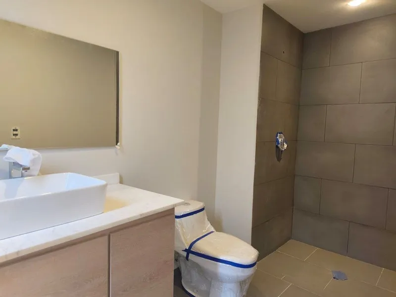 Departamento en venta · Santa Maria Nonoalco, Benito Juárez, Ciudad de México Departamento en venta · Santa Maria Nonoalco, Benito Juárez, Ciudad de México